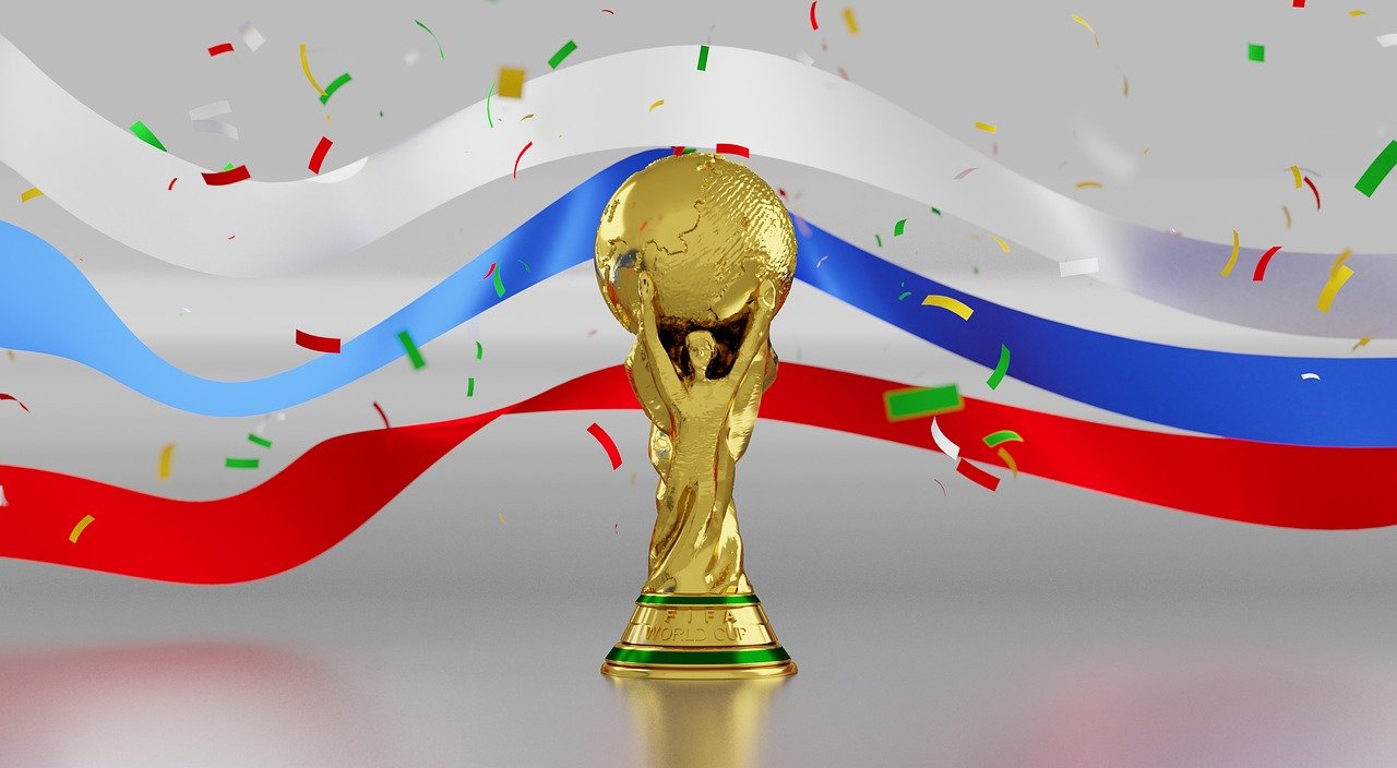 trophy, soccer, sport, cup, football, competition, champion, championship, winner, tournament, league, win, match, award, sporting, event, victory, success, reward, ceremony, winning, russia, flag, symbol, achievement, trophy, trophy, trophy, trophy, trophy, soccer, football, award, award, reward