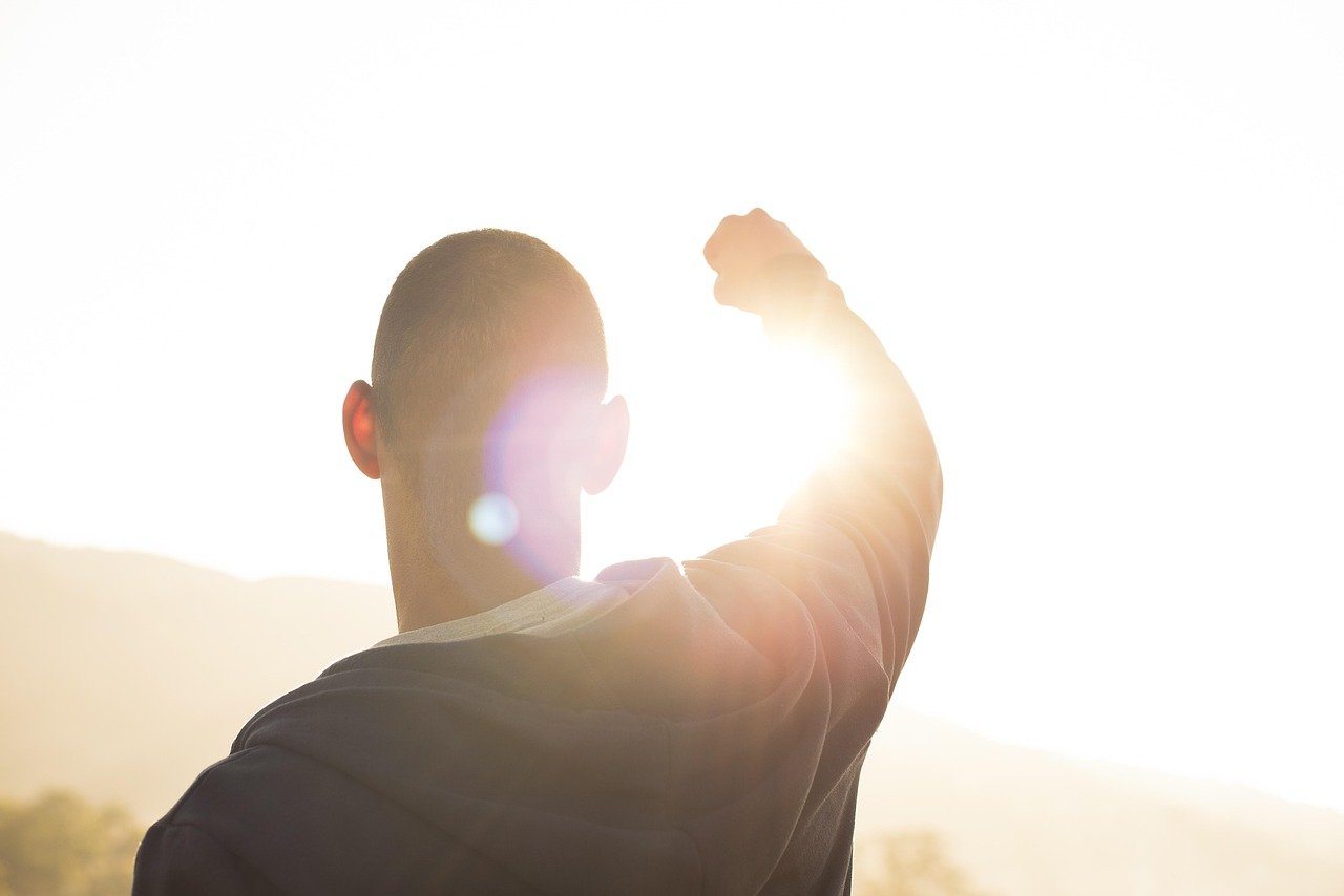 man, black, victory, joy, achievement, sol, flare, champion, eventide, victory, victory, victory, victory, victory, achievement, achievement, sol, champion