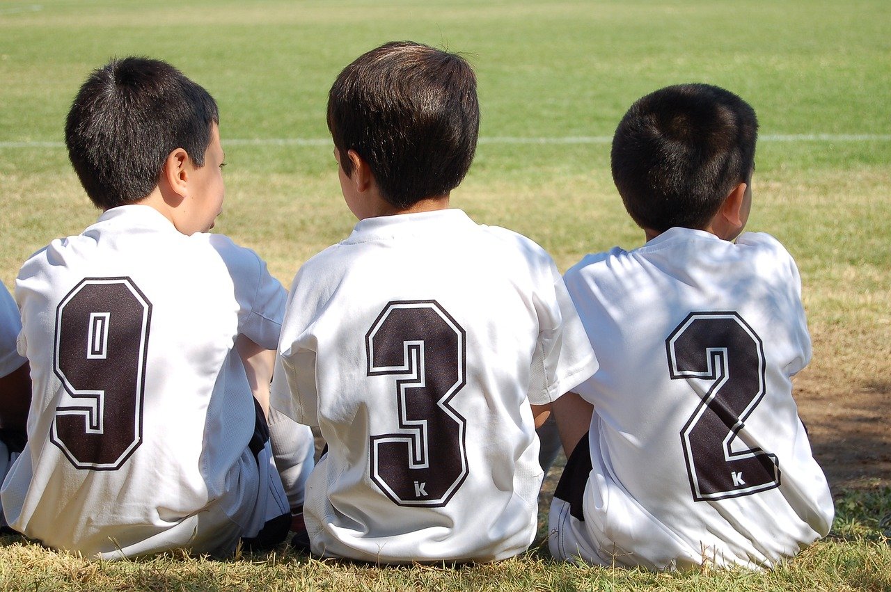 sport, soccer, kids, t shirt, soccer, soccer, soccer, soccer, soccer, t shirt, t shirt