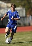 soccer, football, soccer player, football player, sport, ball, game, player, field, grass, boy, competition, action, soccer ball, sports balls, kicking, football game, action photo, kick, attacker, soccer, soccer, soccer, soccer, football, soccer player, soccer player, soccer player, soccer player, football player, nature, football player, football player, football player, football player